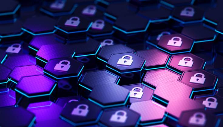 Majority of Australian CIOs will increase cybersecurity investment: Gartner