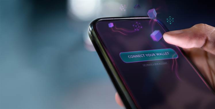 Digital wallet transactions slated to hit US$16 trillion in 2028
