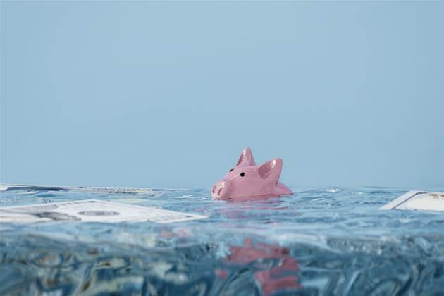 The impact of the Silicon Valley Bank collapse on Australian startups