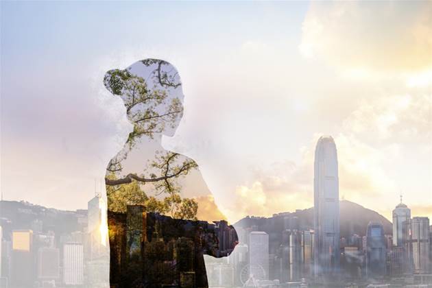 Four key trends impacting the “S” in ESG for organisations