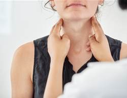 This Daily Nut May Help Your Thyroid Fire Again