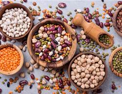 The One Food Longevity Experts Want You Eating Weekly
