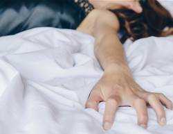 8 Sex Positions Women Swear By for Maximum Pleasure