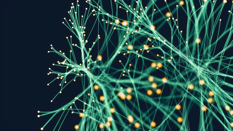 Cortical Labs plots out next steps