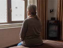 The Menopause-Dementia Link: What Every Woman Needs to Know