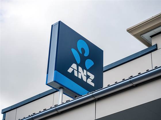 ANZ consolidates operational risk into ServiceNow