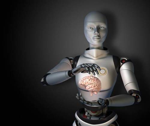 Trump administration unveils order to prioritize and promote AI