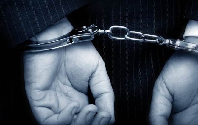 ICAC sniffs vendors in NSW for ICT procurement corruption