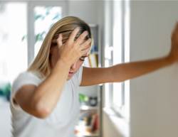Doctors Explain Common Causes of Vertigo and Potential Treatments