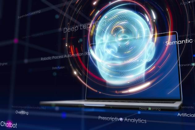 Opinion: Computer vision emerging as a game-changer in workplace safety