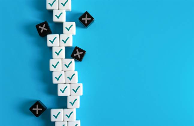 Opinion: Data veracity helps cement your data governance policy in trust