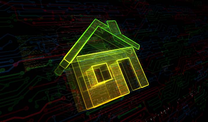 ConnectID introduces Digital ID for real estate