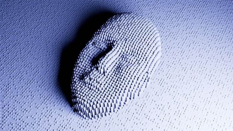 Traditional identity verification unusable by 2026: Gartner