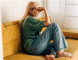 The Quiet Deficiency Behind Your Slump