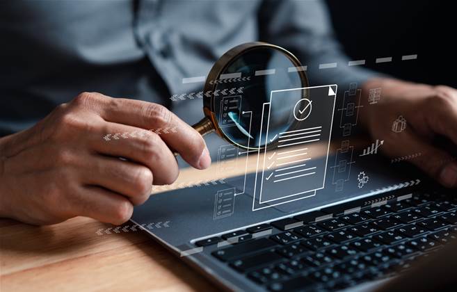 APRA looks for new CISO