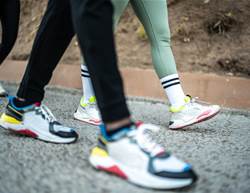 How Many Kilometres Should I Walk a Day?