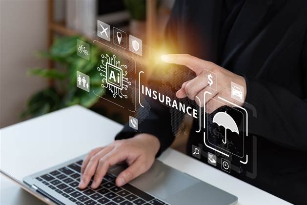 Opinion: Understanding the nuances of cybersecurity insurance