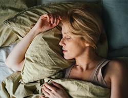 3 Tiny Daily Tweaks That Could Add Years to Your Life