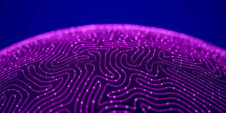 OAIC, üretken yapay zeka eğitimi için veri kullanımına sınırlar çiziyor