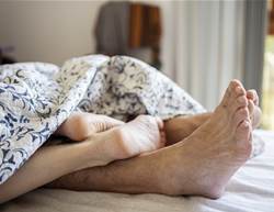 Why Orgasms After 60 Might Be the Best You’ve Ever Had