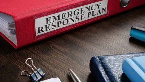 The triple zero questions that won't go away