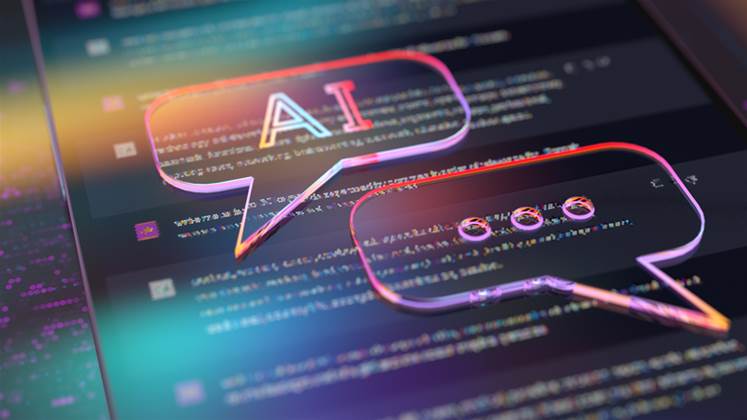 FYAI: What is prompt engineering?