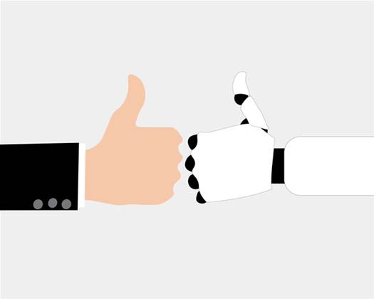 Business leaders' optimism over AI continues to grow: BCG X