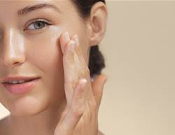 Stop Doing These 11 Things if You Want Radiant Skin