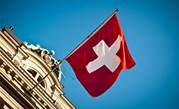 Facebook forms Swiss fintech firm with payments focus