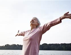 How Many of These Longevity Myths Do You Believe?