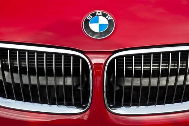 All about that bass: carmakers seek electric car sounds for post-petrol era