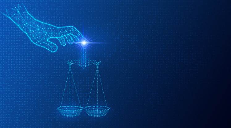 G7 to agree AI code of conduct for companies