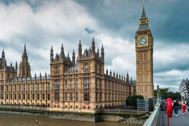 CMA probing Apple and Google’s dominance in mobile ecosystems