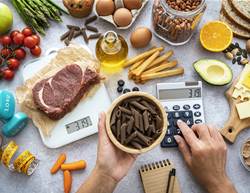 These Are the Carbs Experts Say You Shouldn’t Be Cutting