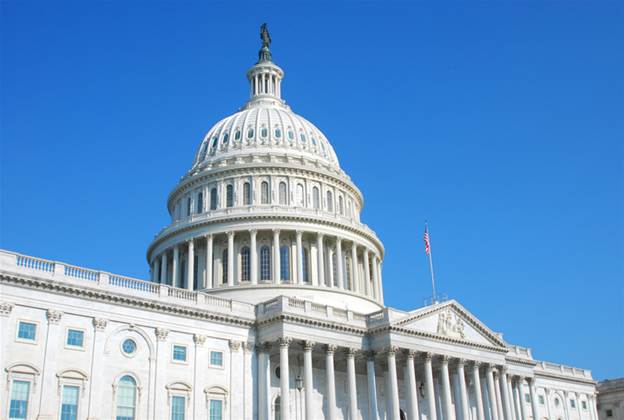 Meta threatens to take news off its platform in the US. Yep, we're here again