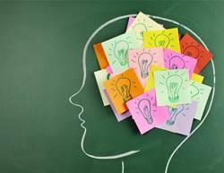 Your Memory Has Two Modes—Here’s How They Work Together