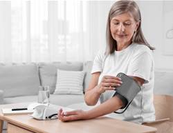 Test Yourself: 4 Easy Ways to Check In on Your Health Right Now