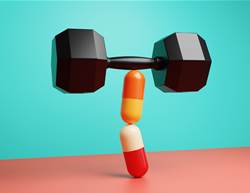 Why More Women Over 50 Are Turning to Testosterone