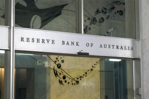 RBA readies for CoreMod migration