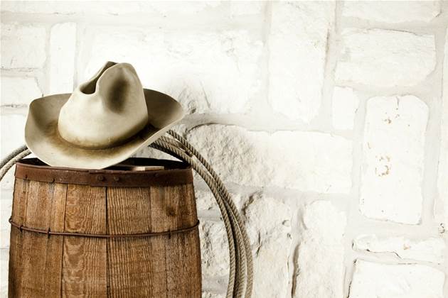 ASIC: AI is not the Wild West