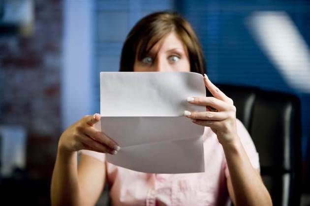 Banks to be fined for online fraud failures