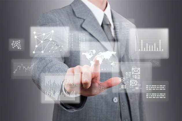 Gov CIOs must meet citizens demands: Gartner