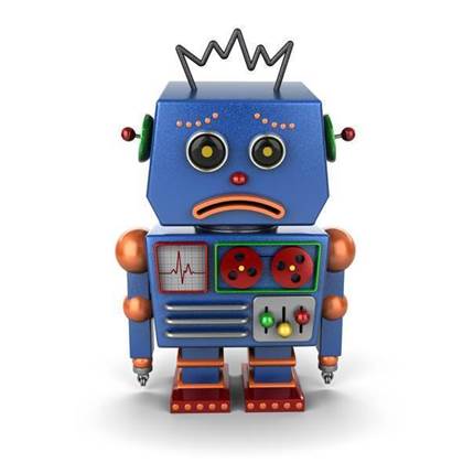 Robodebt hit by class action