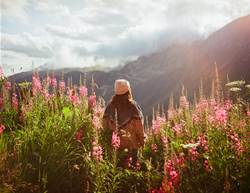Your Guide to Australia’s Most Stunning Spring Travel Experiences