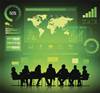 Analytics maturity rising to achieve ESG goals: Melbourne Business School and Kearney