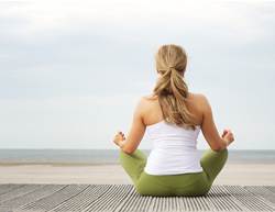 New research reveals the best way to build personal wellbeing