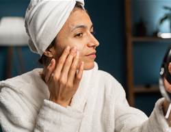 Exfoliation Rules Every Skin Type Should Follow
