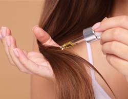What Batana Oil Could Do for Your Hair