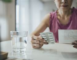 Menopause Fixes You’ll Wish You Knew Sooner