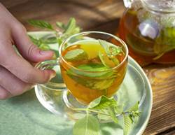 Tea-Total Relief: 5 Teas to Drink for Easier Digestion
